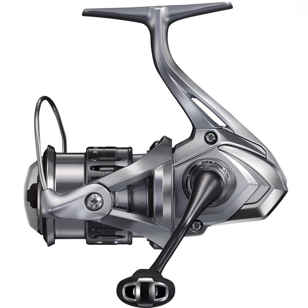 Shimano 2021 NASCI