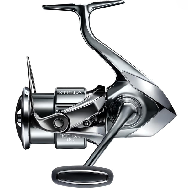 Daiwa tournament Shimanoスコーピオン s-l400.jpg