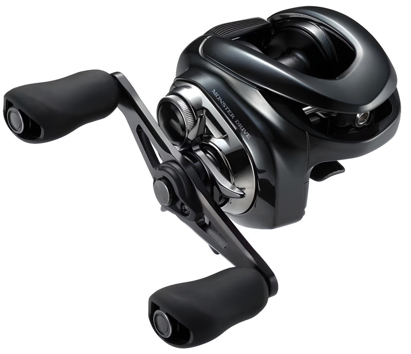 Shimano 2023 ANTARES DC MD