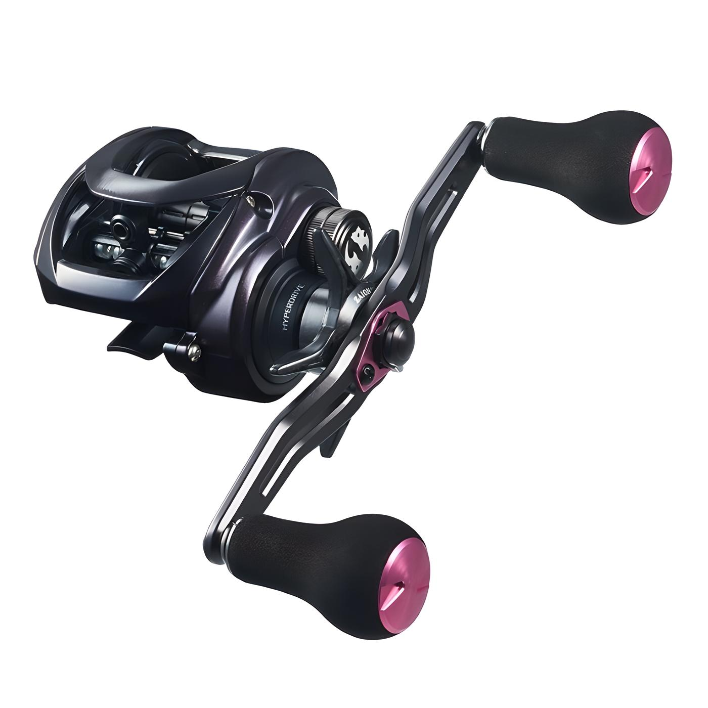 daiwa 2023 kohga