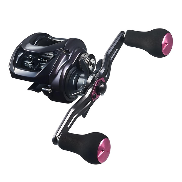daiwa-2023-kohga-