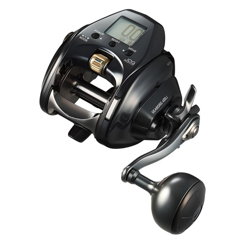 DAIWA SEABORG