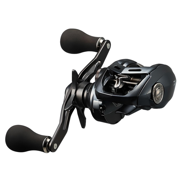 ダイワ 24ADMIRA A 150XH 24アドミラ A DAIWA 2024 ADMIRA A