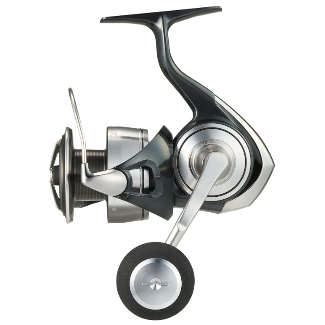 DAIWA 2024 CERTATE SW