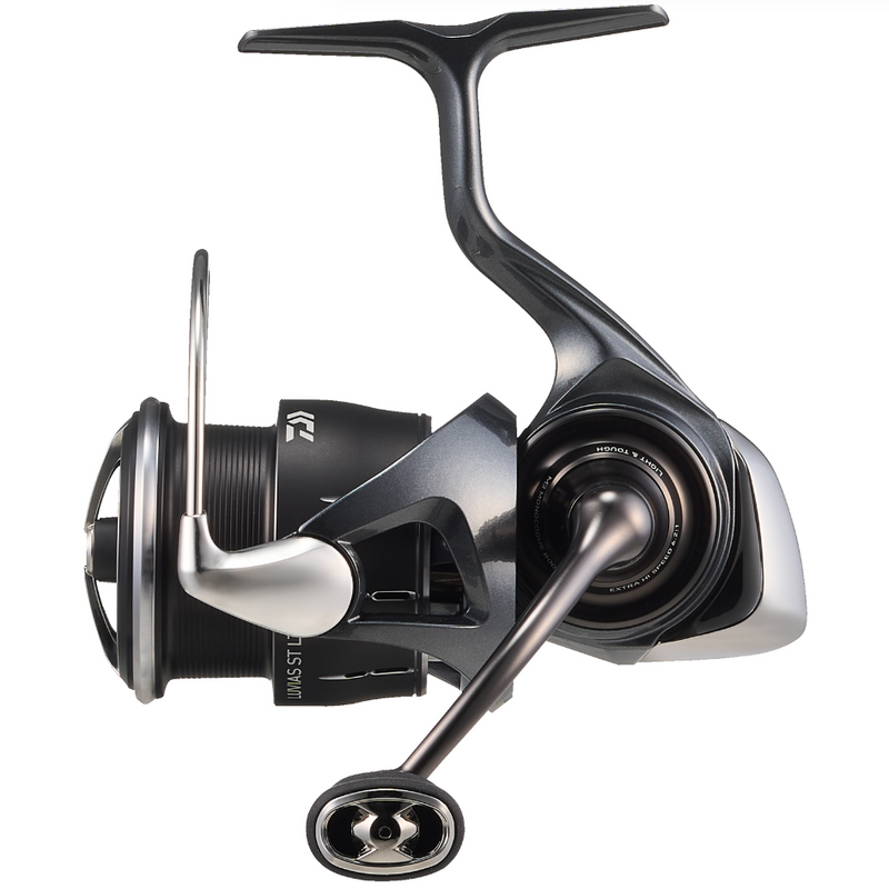 DAIWA 24 LUVIAS Deep Dive: Rivals Compared, Best Model Chosen