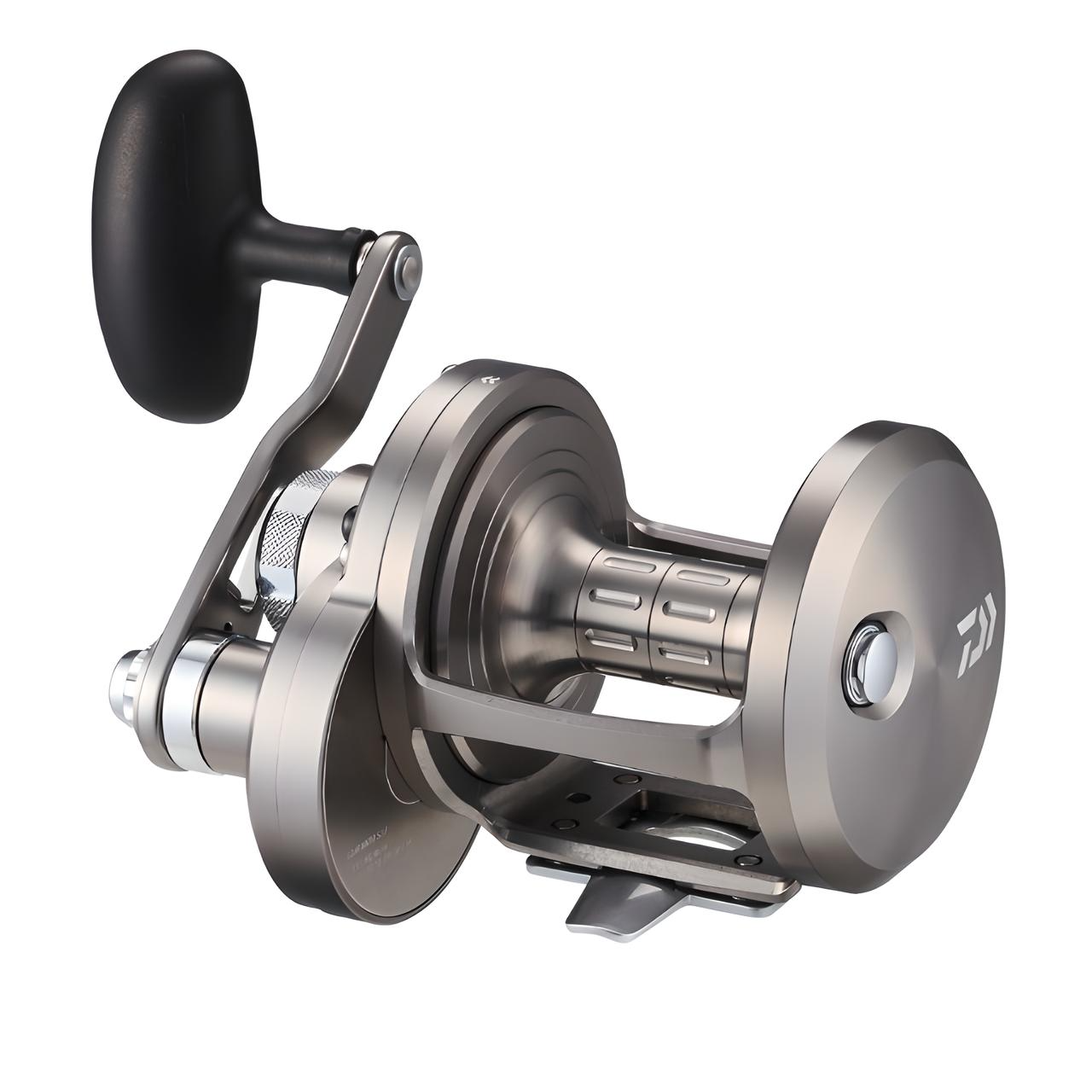 daiwa 2024 sealine ld40p