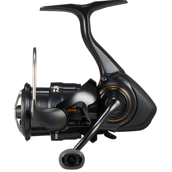 美品　DAIWA IPRIMI 2004 Daiwa Iprimi 62ML – JDM TACKLE HEAVEN