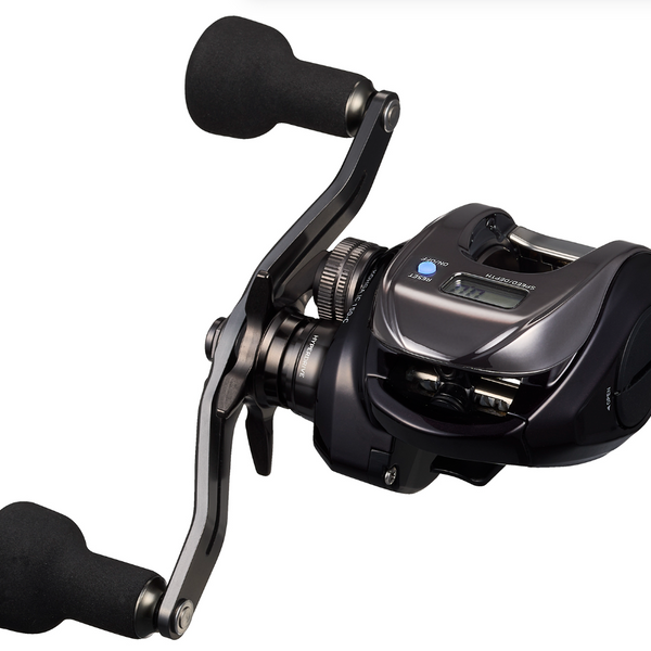DAIWA 2025 Kohga IC