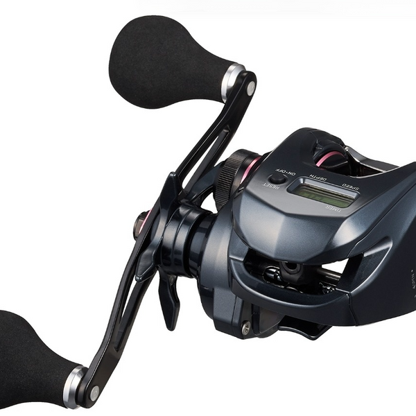 DAIWA 2025 Kohga RX IC