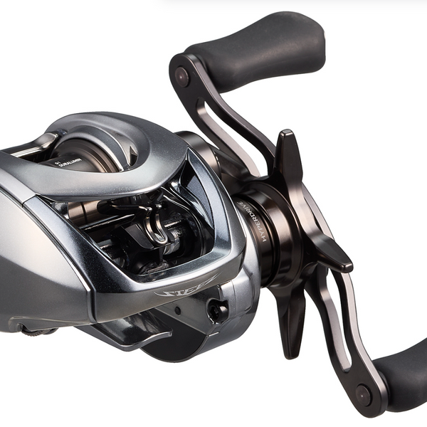 Daiwa スティーズ steez twcc 5.3 5.3 スティーズ steez twcc Daiwa Daiwa スティーズ steez twcc 5.3 5.3 スティーズ steez twcc Daiwa
