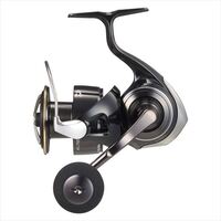 DAIWA 2026 CERTATE HD product image
