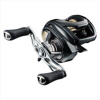DAIWA 2026 STEEZ SV LIGHT TW