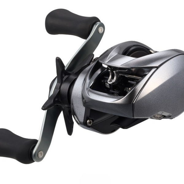daiwa-2026-zillion-tw-