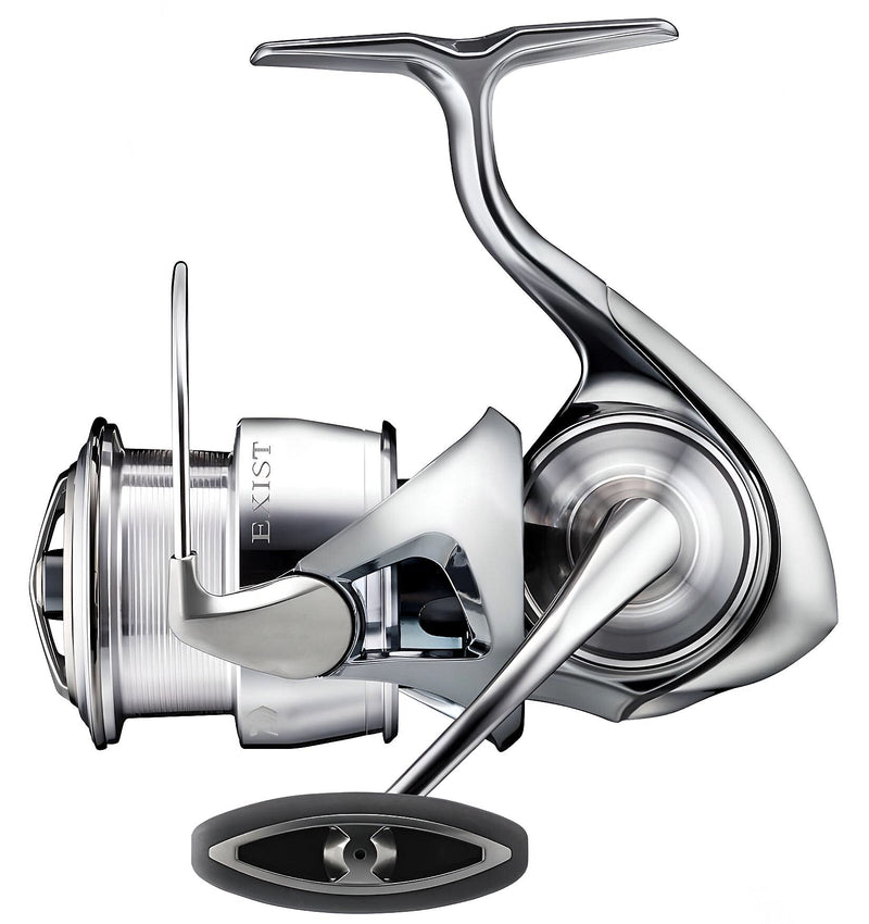 DAIWA 2022 EXIST