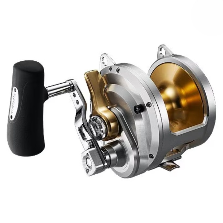 shimano 2013 talica