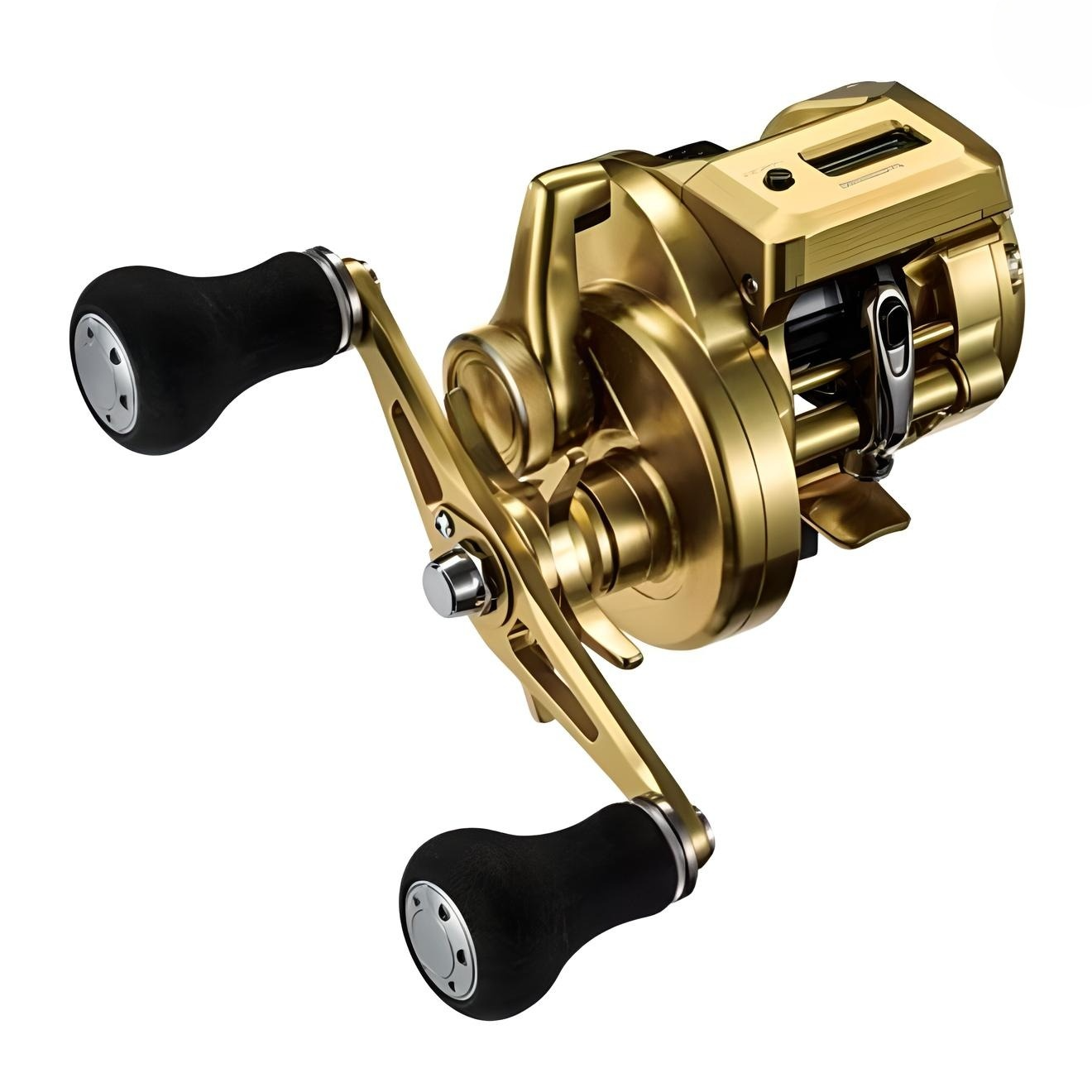 shimano 2018 ocea conquest ct 200