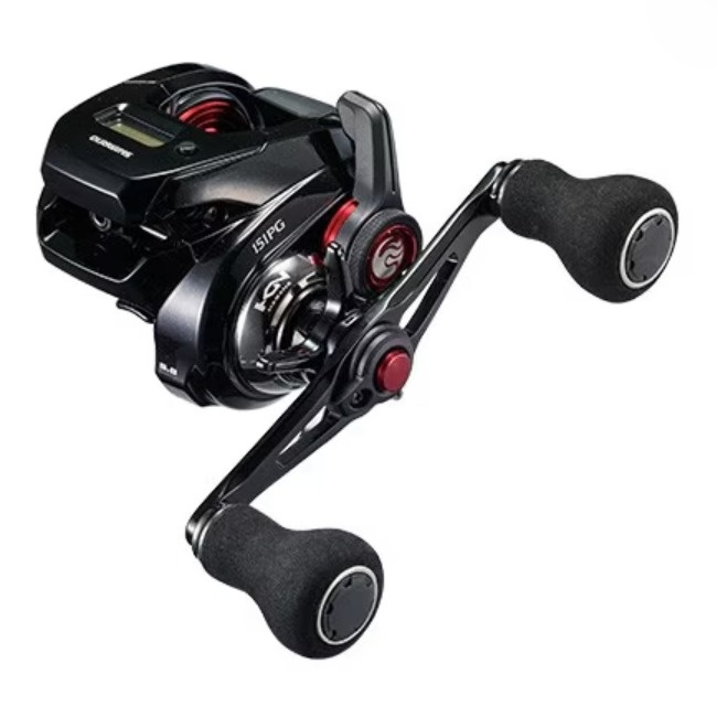 shimano 2019 engetsu ct