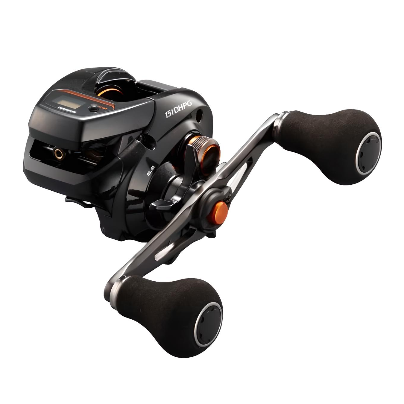 Shimano 2021 Barchetta