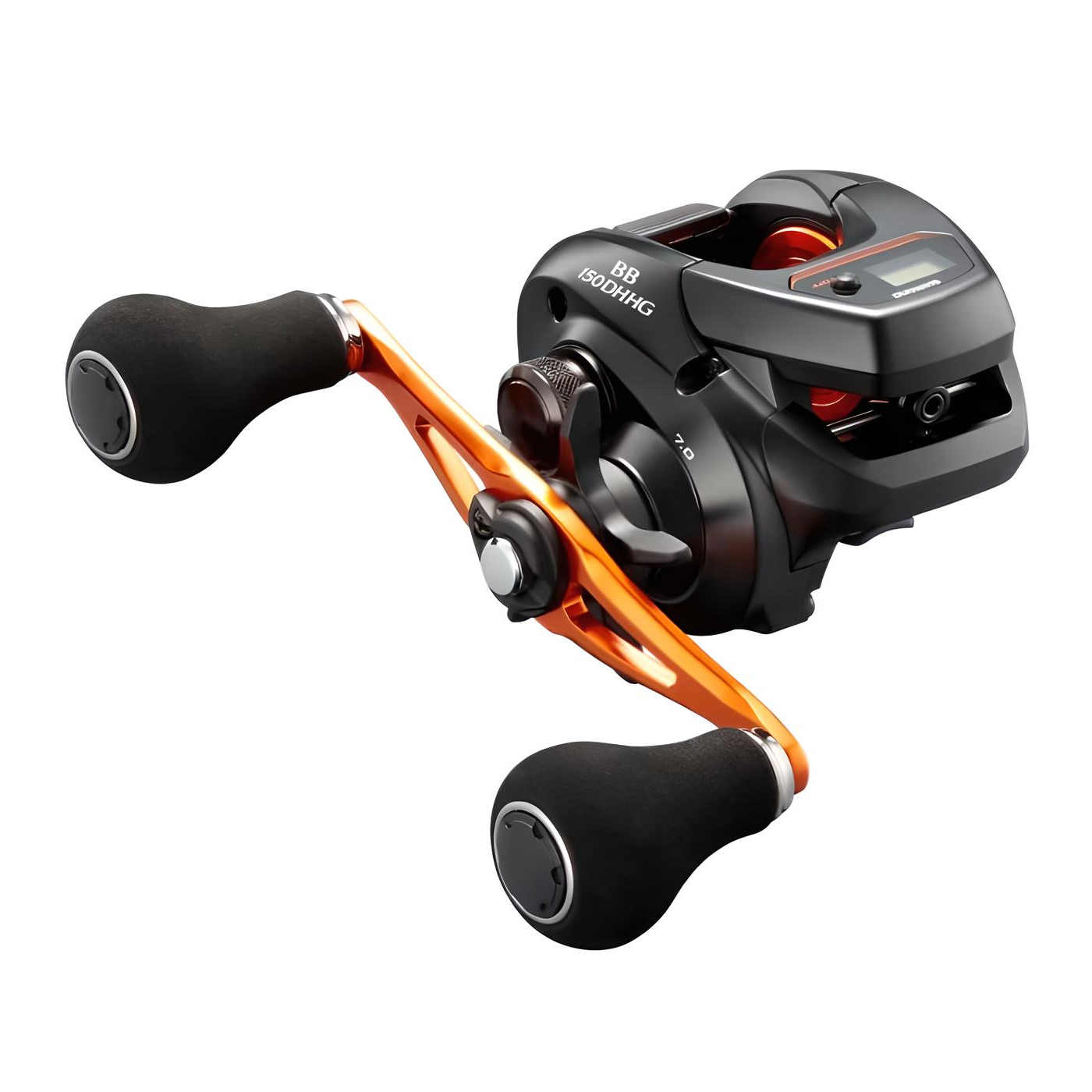 shimano 2021 Barchetta BB