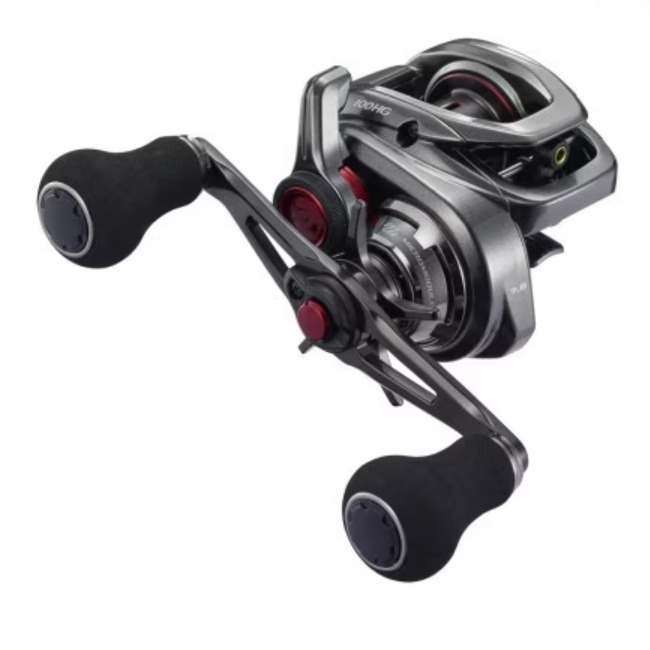 shimano 2021 engetsu