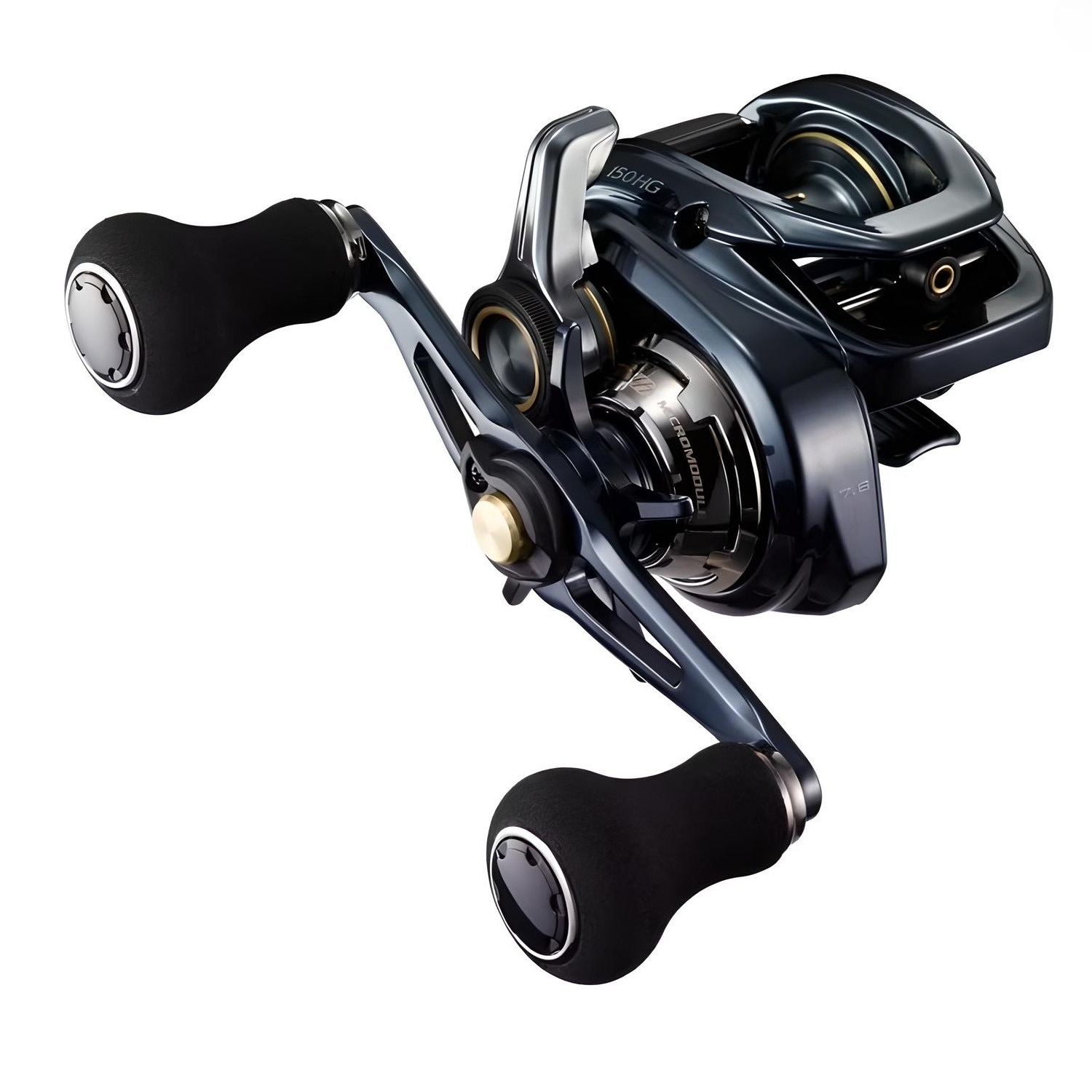 shimano 2021 grappler 150