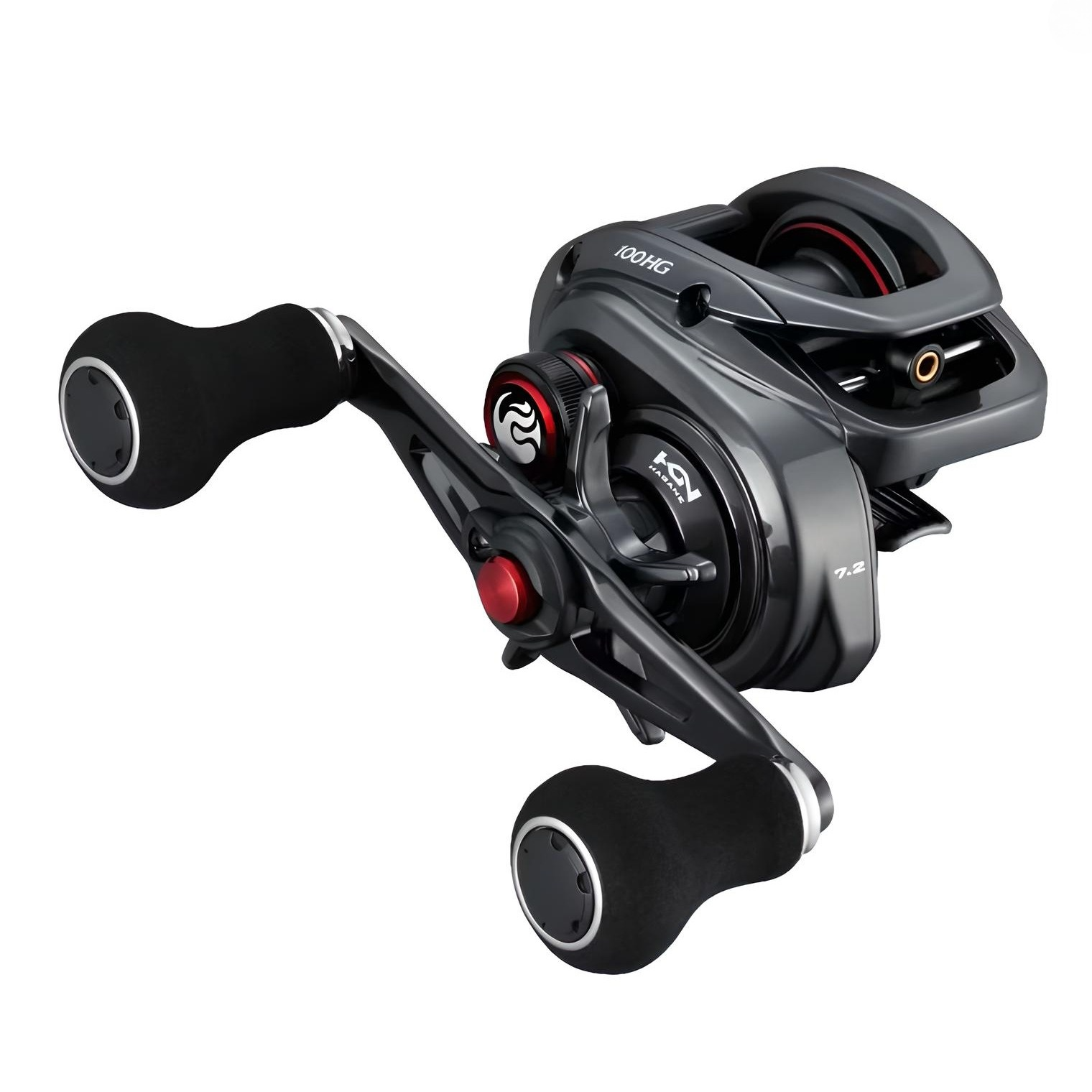 shimano 2022 engetsu bb