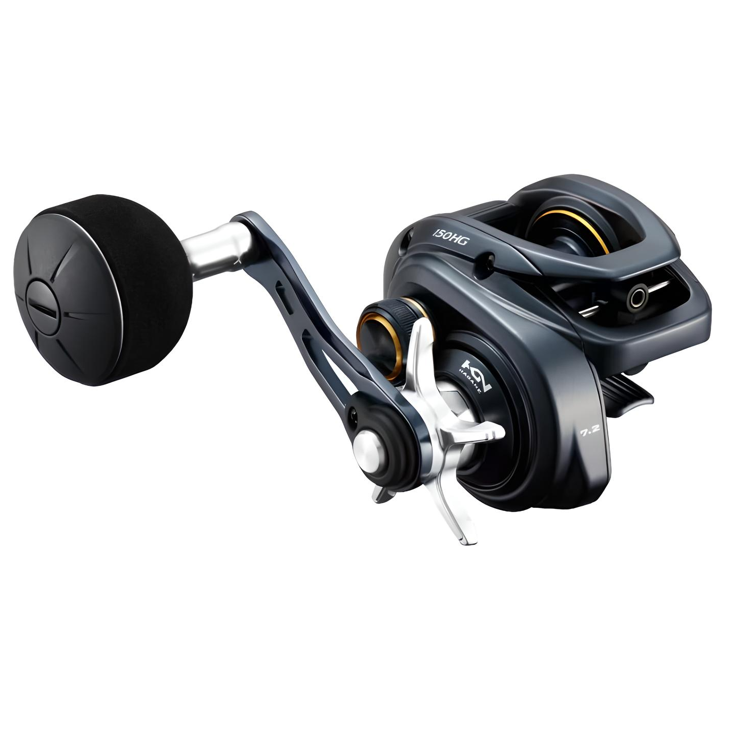 shimano 2022 grappler bb