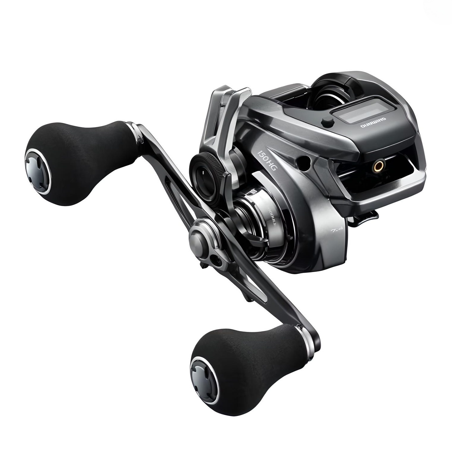 shimano 2023 engetsu premium