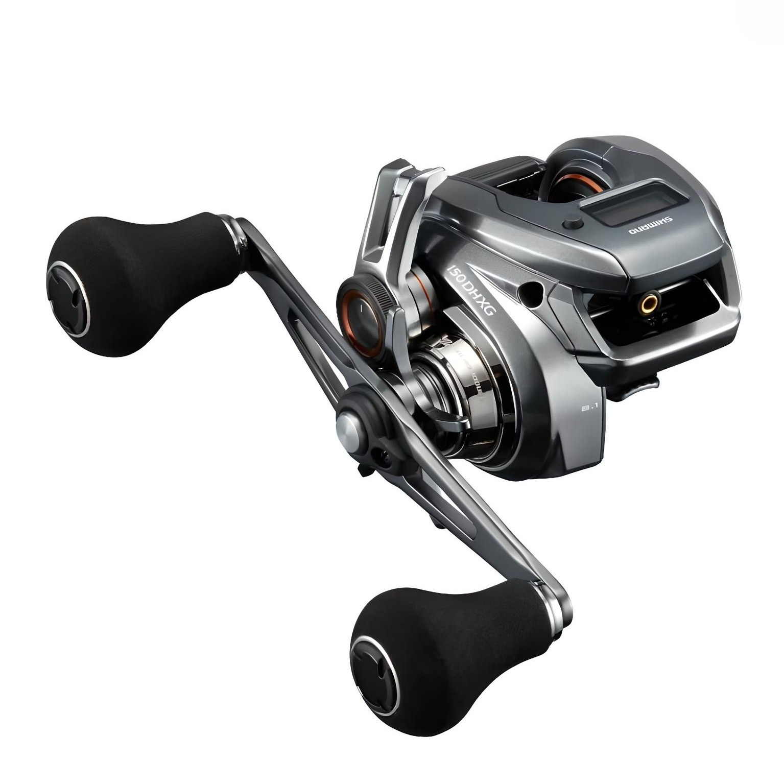 shimano 2024 barchetta premium