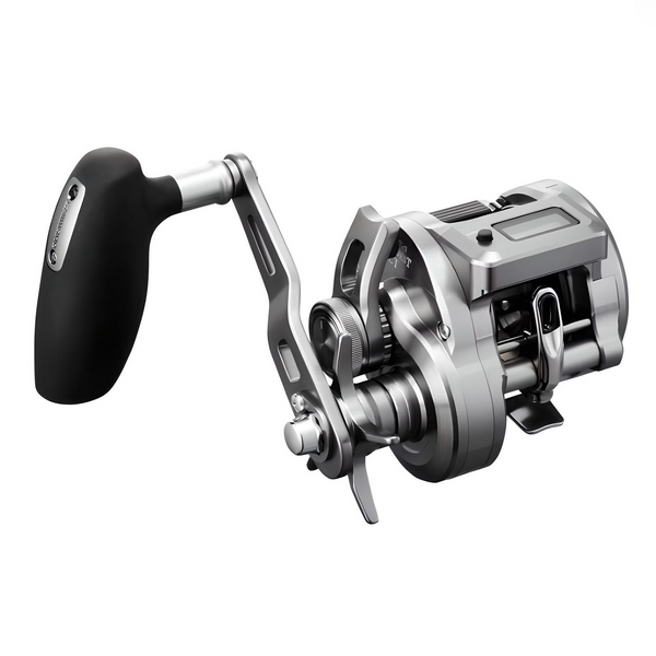 Shimano 2024 OCEA CONQUEST CT 300 Shimano 2024 OCEA CONQUEST CT 300