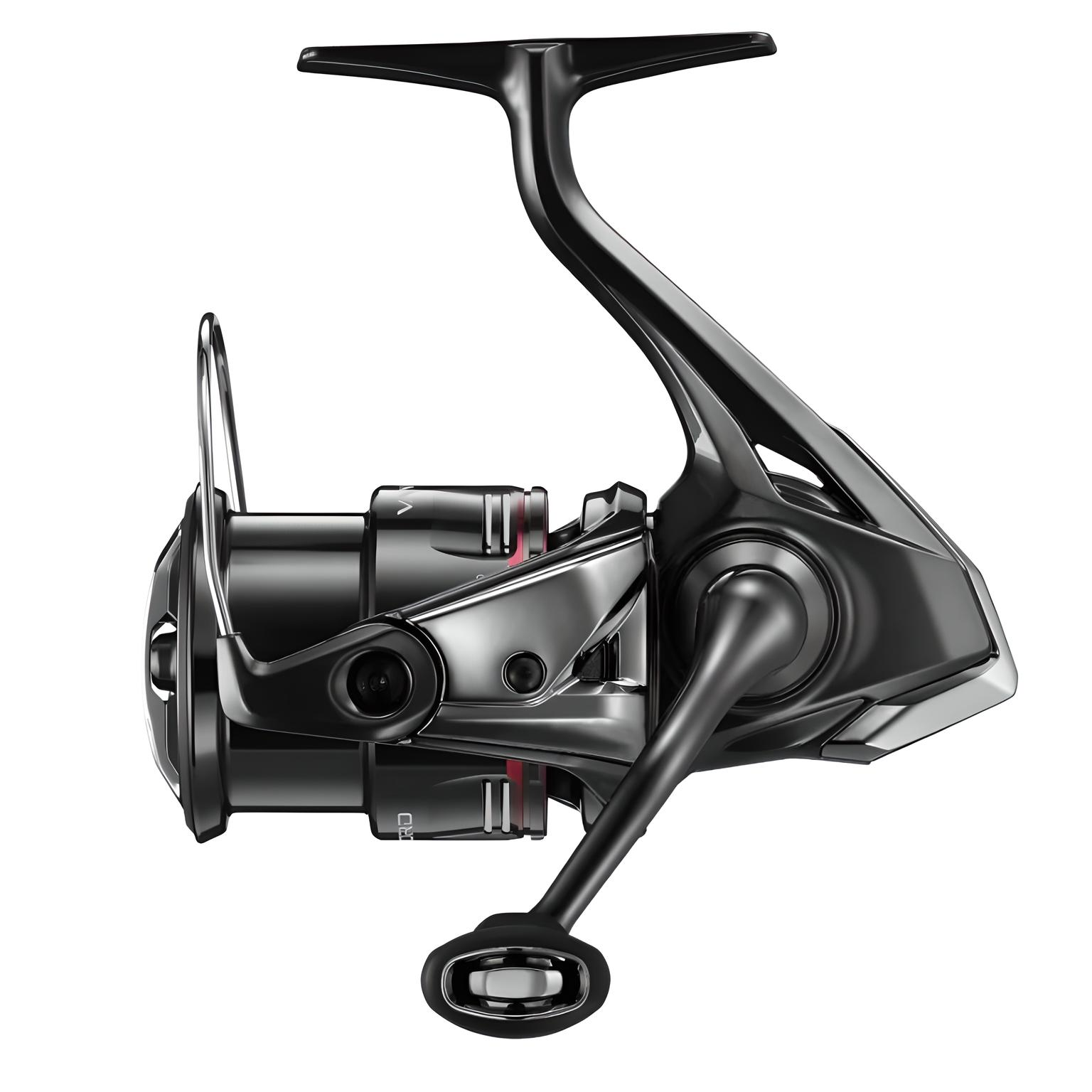 shimano 2024 vanford