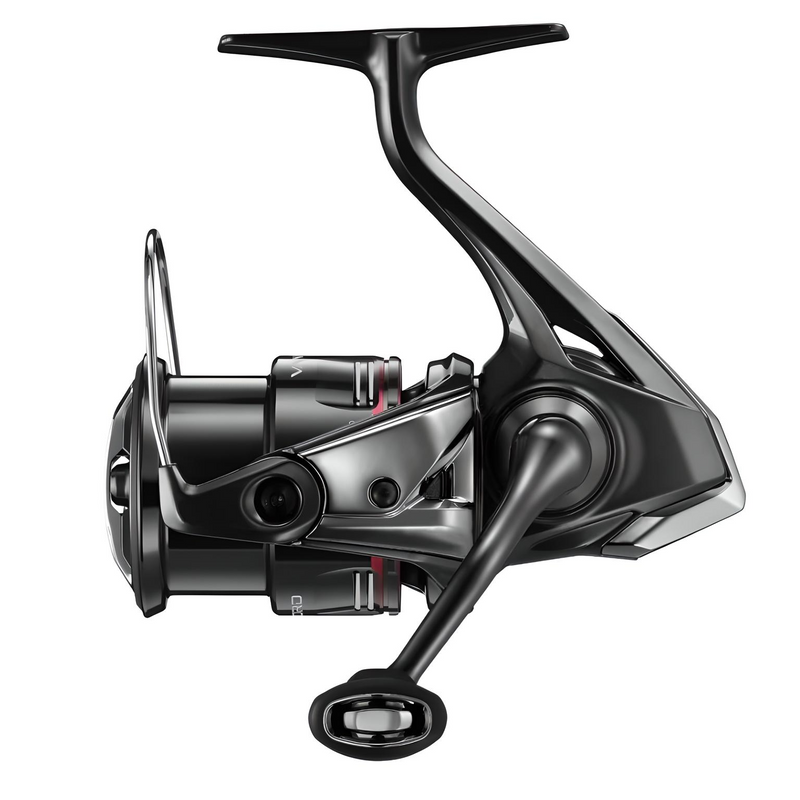 Shimano 2024 Vanford