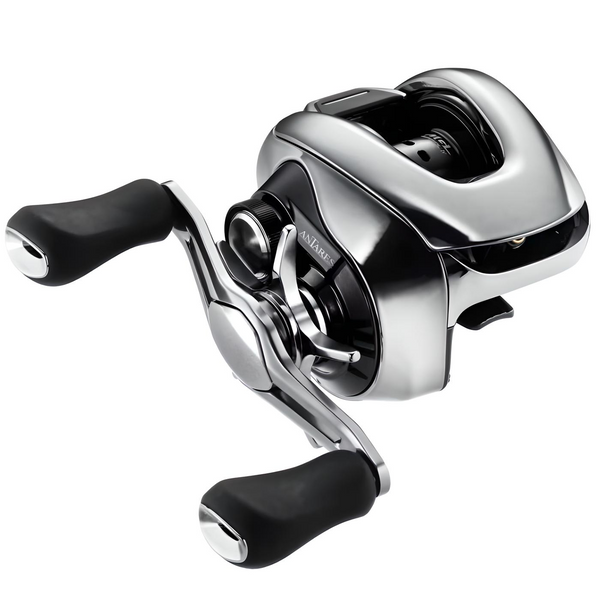 美品中古！ SHIMANO 12 ANTARES Shimano 12 Antares Right Baitcasting reel | eBay