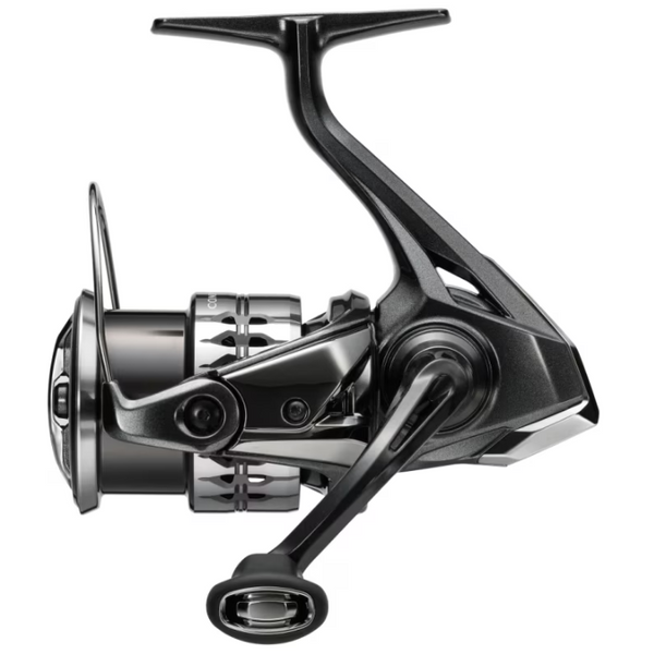 Amazon.com : Shimano 21 Complex XR 2500F6 : Sports & Outdoors