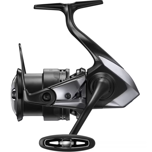 SHIMANO 海春　100-300 shimano-speedmaster-spm16ii-