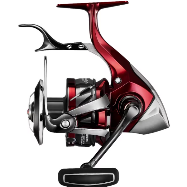 16日まで　SHIMANO BB-X Remare 6000Ｄ新品ギア等多数付属 Shimano 2026 BB-X Remare