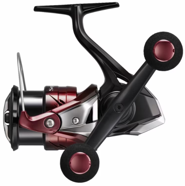 Shimano 2026 Sephia BB C3000SDHHG