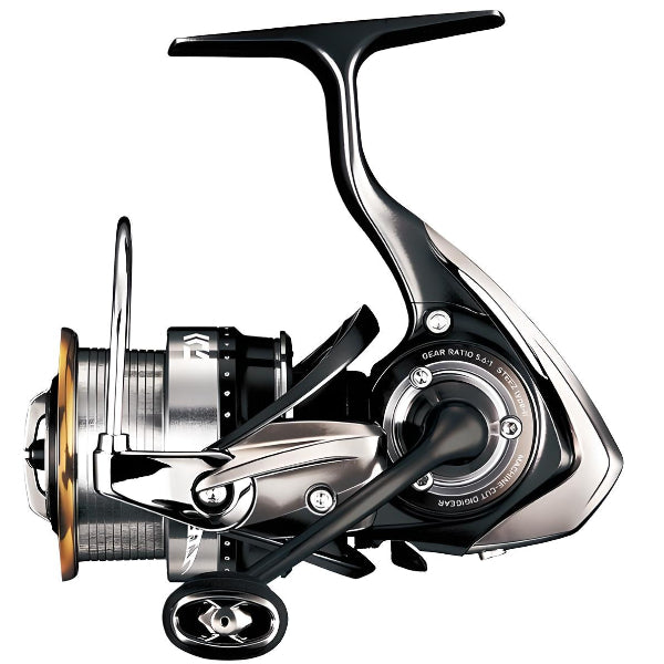daiwa-2017-steez-type2-hi-