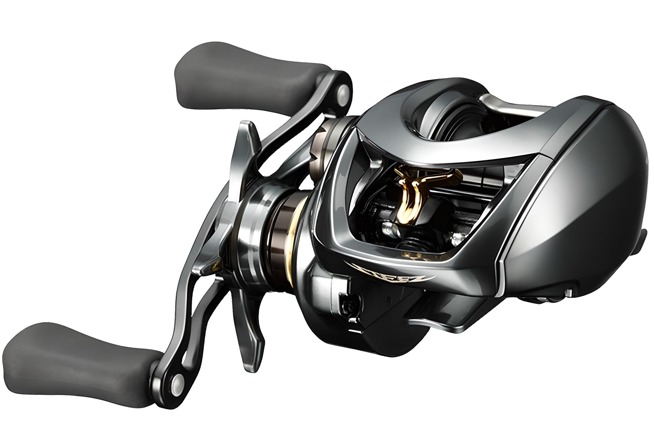 daiwa 2019 steez ct sv tw 700h