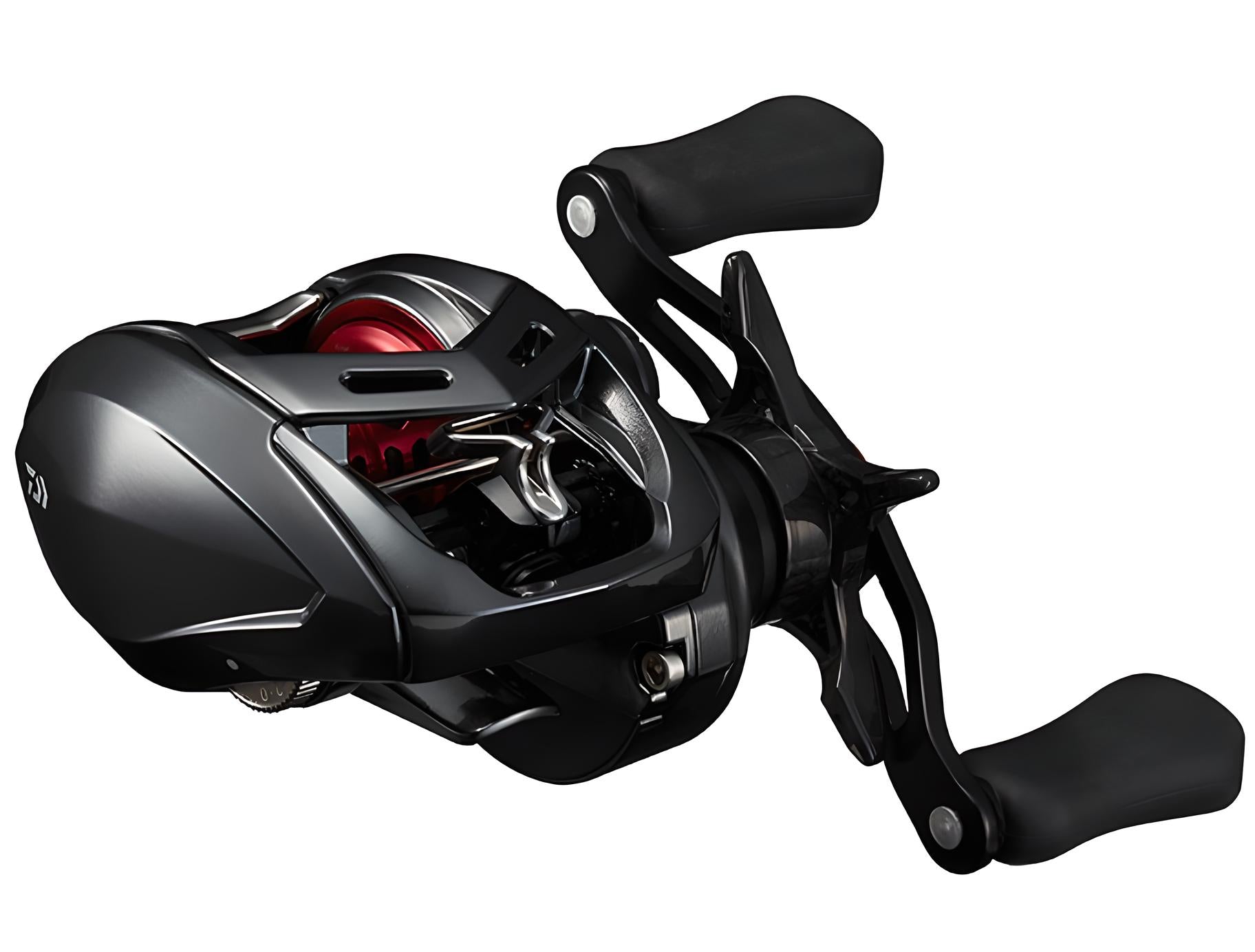 daiwa 2020 alphas air tw 7.1l