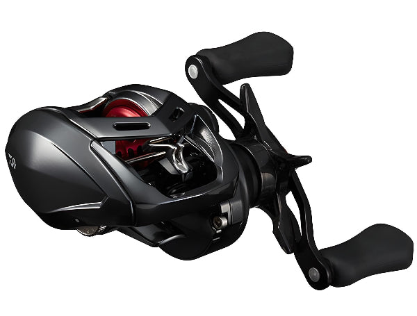 DAIWA 2020 ALPHAS AIR TW 8.6L baitcasting reel product image