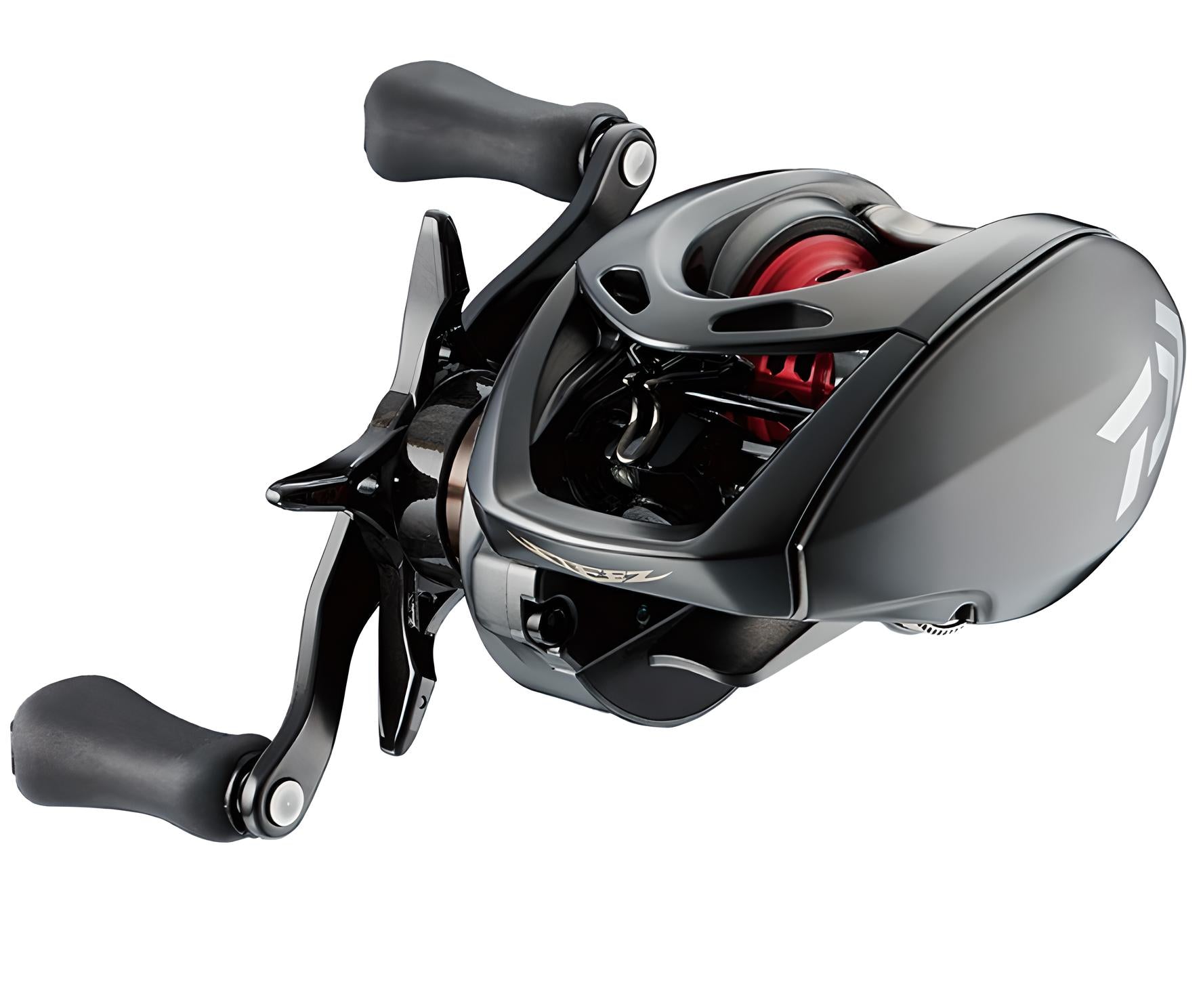 daiwa 2020 steez air tw 500h