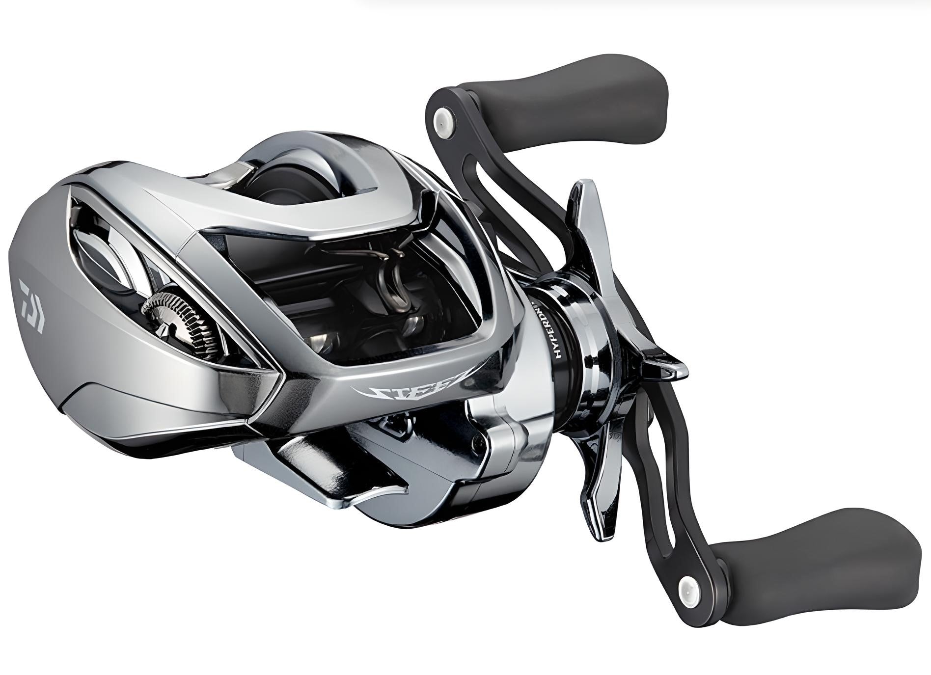 daiwa 2020 steez ltd sv-tw 1000hl