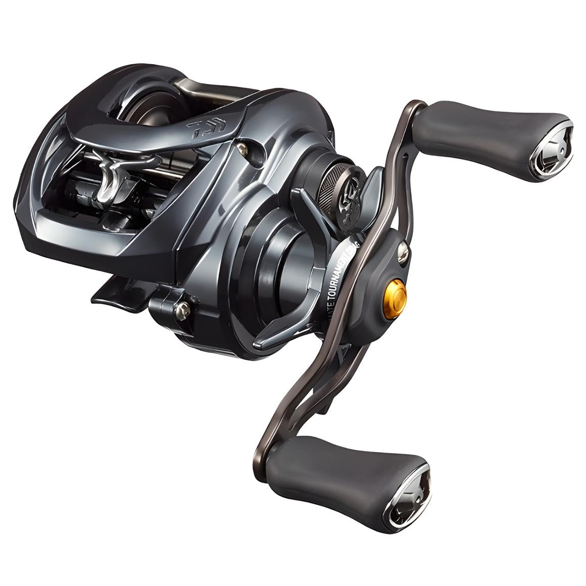 daiwa 2020 tatula sv tw 103hl