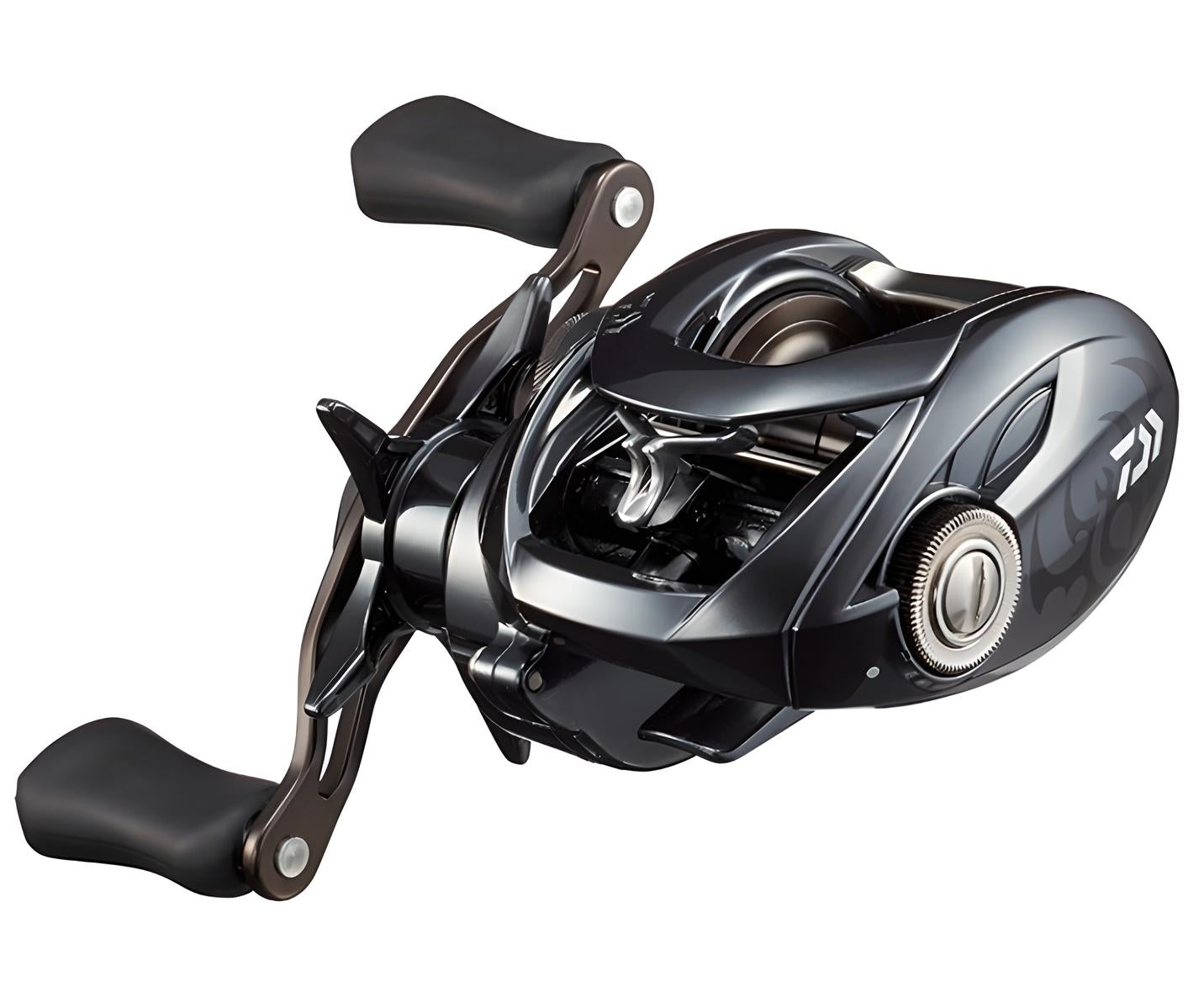 daiwa 2020 tatula sv tw 103sh