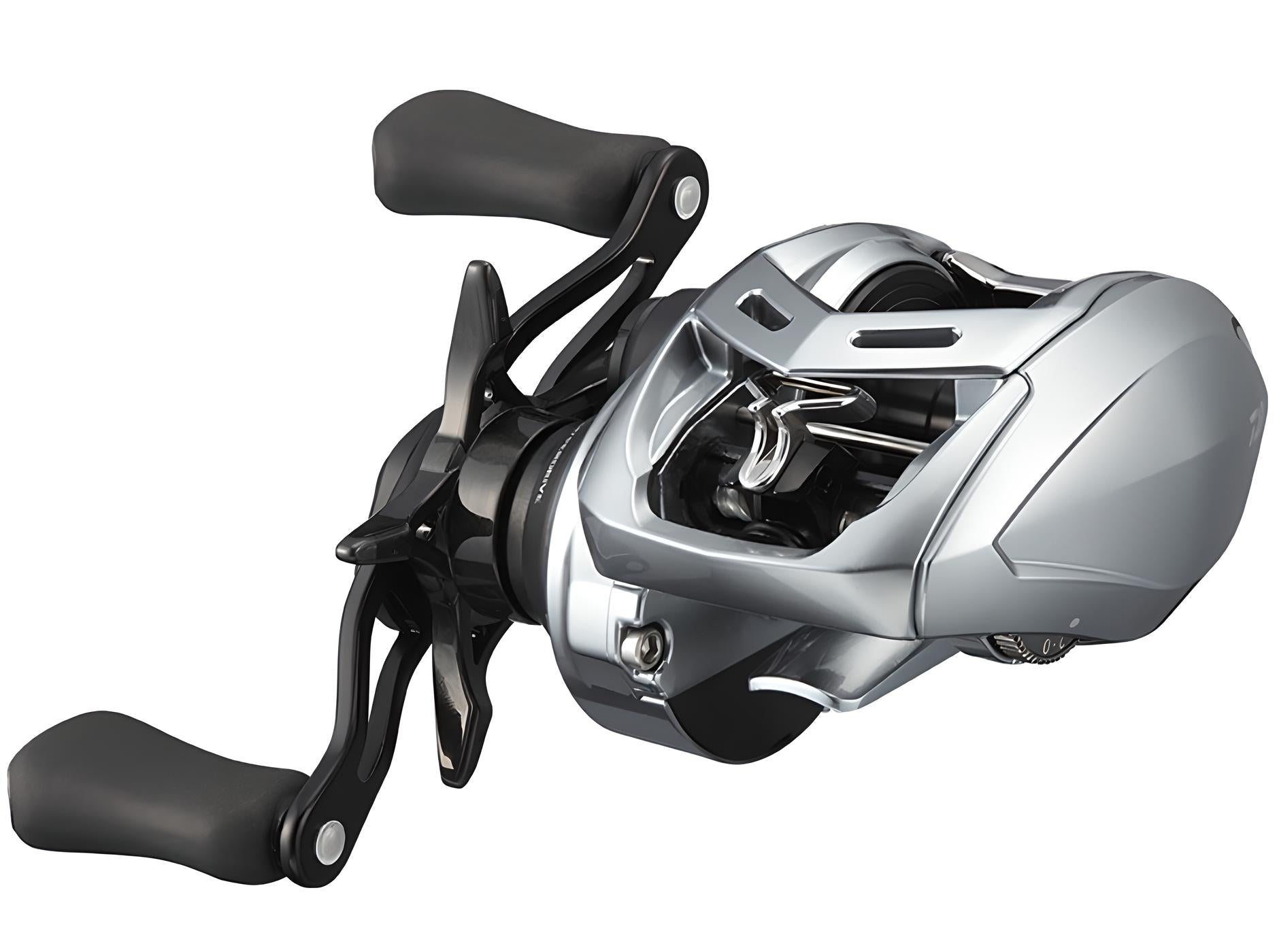 daiwa 2021 alphas sv tw 800h