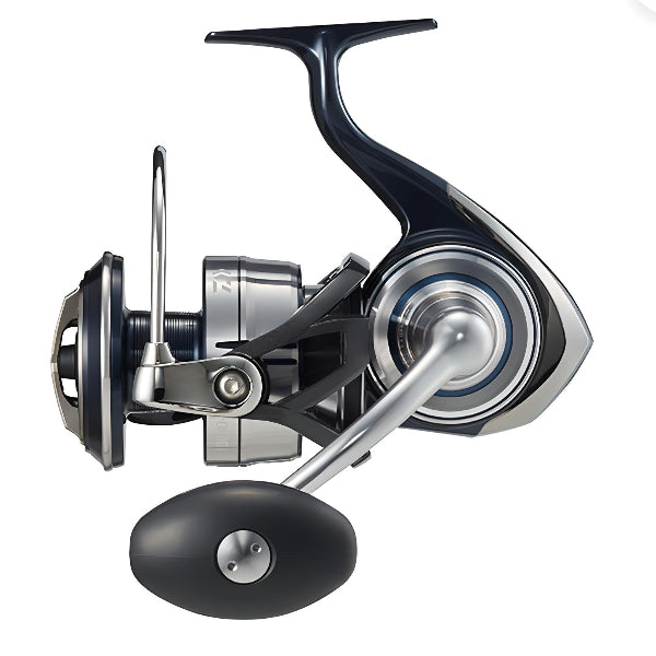 DAIWA 2021 CERTATE SW 10000H spinning reel product image