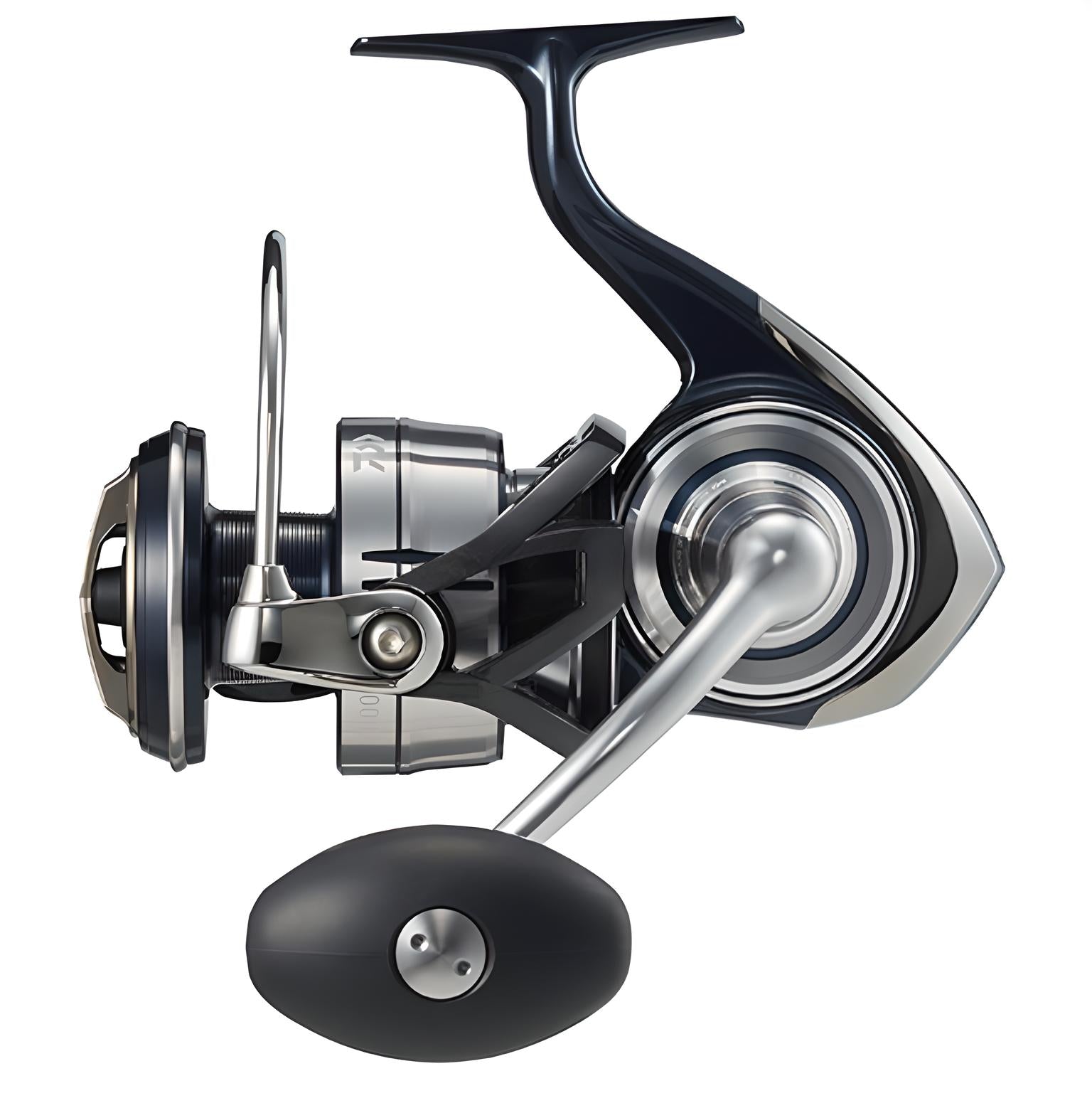 daiwa 2021 certate sw 18000-h