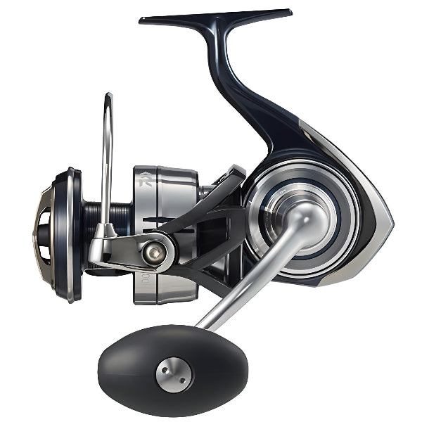 DAIWA 2021 CERTATE SW 8000H spinning reel product image