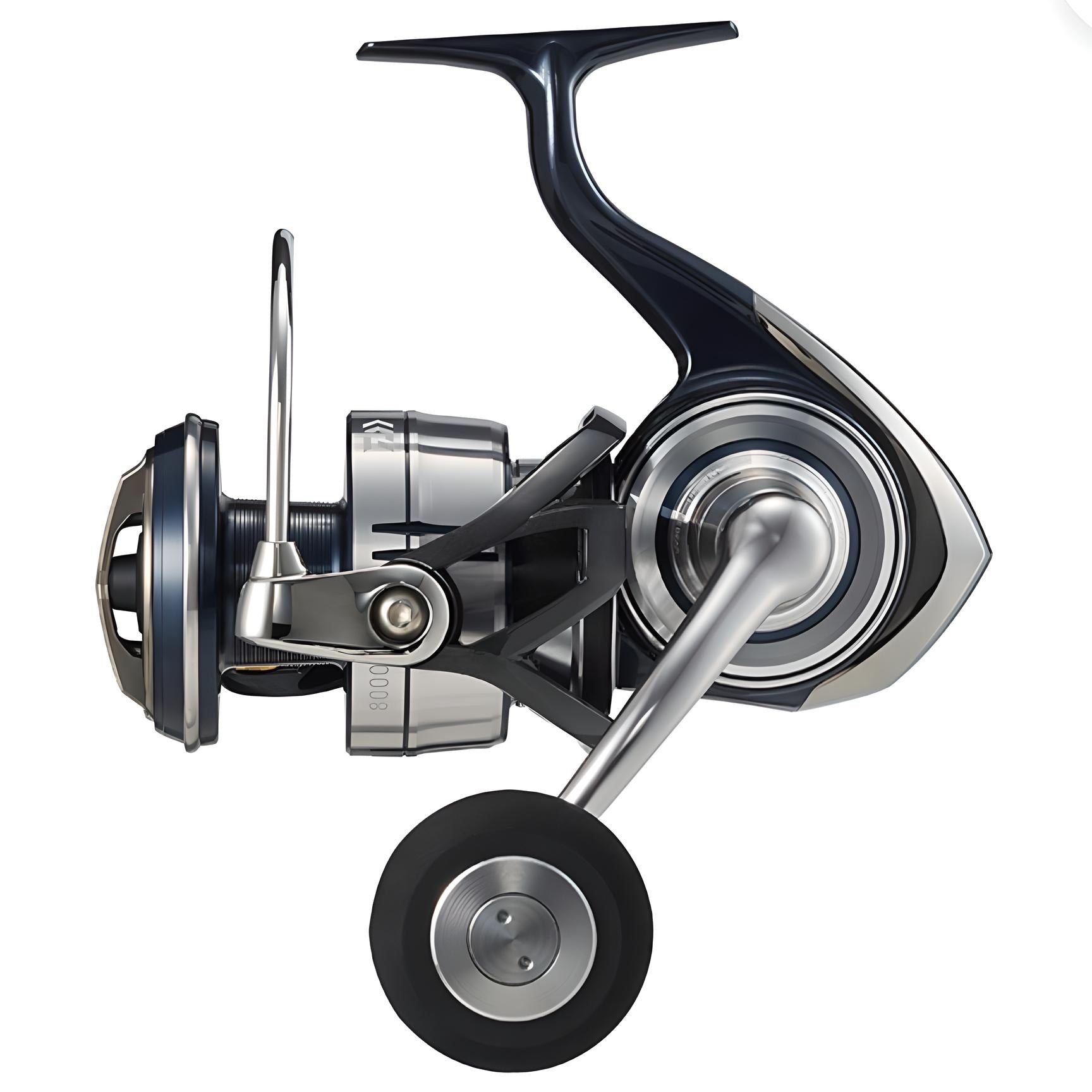 daiwa 2021 certate sw 8000-p